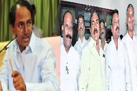 Telangana tdp mlas strength decreases to 6 from 15