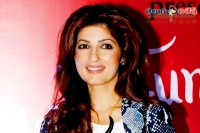 Actress twinkle khanna hot comments on porn sites