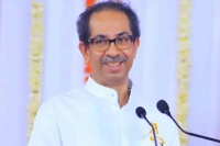 Uddhav thackeray s future friend remark for bjp leader reignites buzz