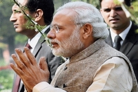 India has right to demand permanent seat in un security council narendra modi