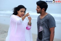 Suresh kondeti acquired ustad hotel film telugu rights