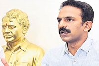 Vangaveeti radha challenges devineni nehru on vangaveeti mohana ranga death anniverasry