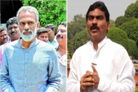 Lagadapati mediates vangaveeti radha krishna to join tdp