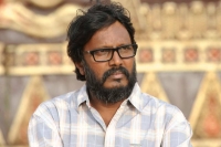 Gunashekar next mythological film veerabhimanyu