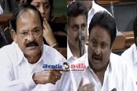 Centre will do justice to both telugu states says venkaiah naidu