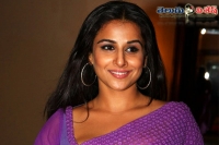 Hot vidya balan demands huge remuneration