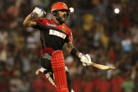 Virat kohli fails to break don bradman s record by a whisker