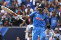 Virat kohli bags another 100 crore sponsorship deal