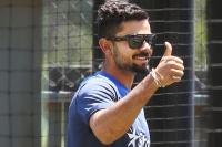 Virat kohli eye personal milestone in second odi