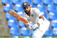 Kohli 24 test centuries second only to bradman