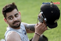 Virat kohli new plans sri lanka test series mahendra singh dhoni captaincy controversy