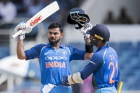 Chase master virat kohli breaks yet another sachin record