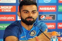 Kohli credits sri lanka for seizing the moment