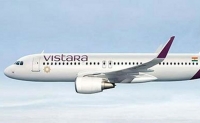 Vistara announces diwali sale