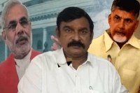 Bjp mla vishnu kumar raju to join tdp