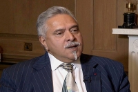 No delay in sending evidence for vijay mallya case says home ministry