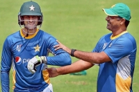 Waqar failed to deliver says rameez raja