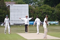 Manipur nagaland bowl 136 wides during a u 19 women s odi match