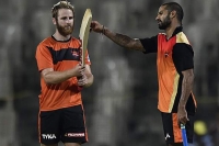 I admire virat kohli s aggression kane williamson