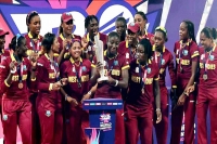 West indies women gun down 149 for maiden wt20 title