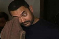 Woman commits suicide after husband criticizes aamir khan