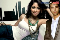 Yami gautam love affair pulkit samrat bollywood gossips