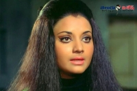 Yogeeta bali biography famous hindi film actress bollywood