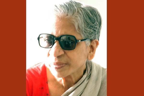 Muppala ranganayakamma biography who is senational writer