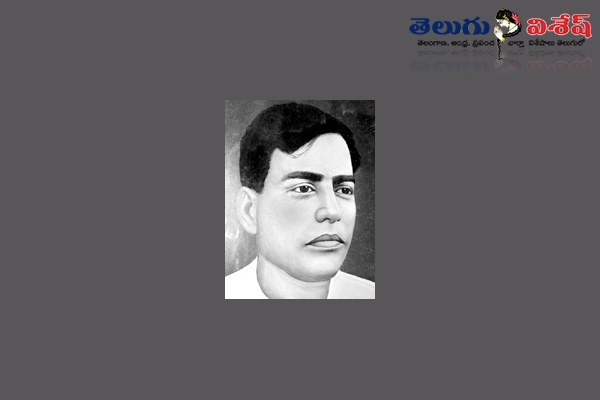 Sardar jamalapuram kesava rao biography telangana freedom fighter nizam ruling