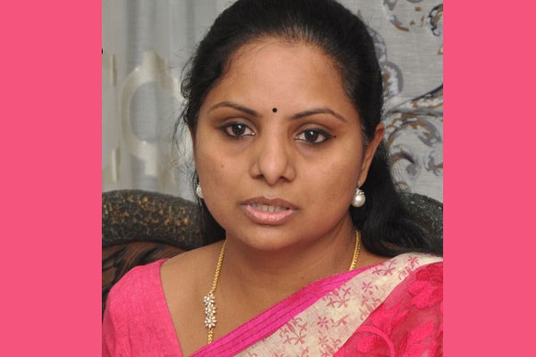 Lift breakdown trs mp kavitha s residence