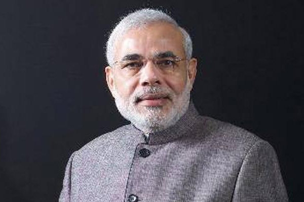 Narendra modi 14th pm