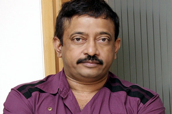 Ramgopal varma comments on lord venkateshwara and yadagiri narasimha