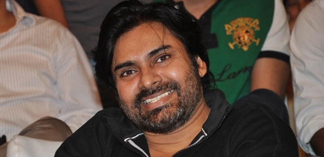 Pawan kalyan to attend icffi closing ceremony