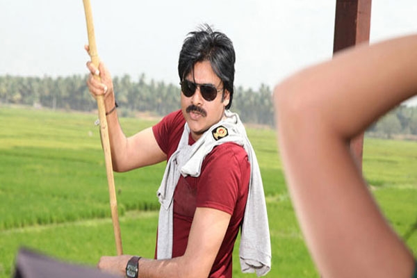 Pawan kalyan gopala gopala movie details