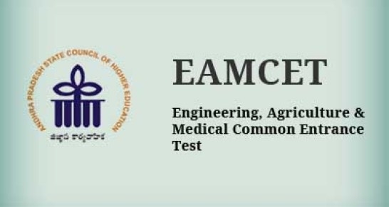 Supreme court issued interim stay on eamcet counseling