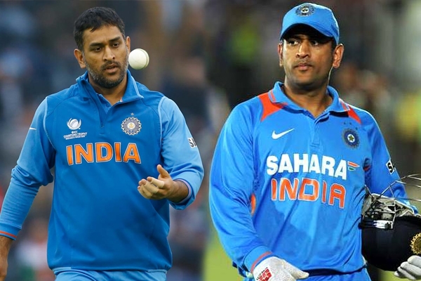 Ms dhoni slaps rs 100 crore suit on zee network