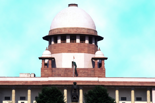 Sc quashes allocation of 214 blocks