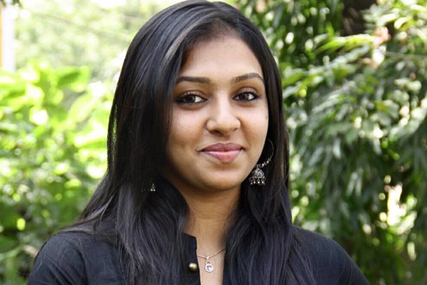 Lakshmi menon charging rs 75 lakhs to 1 crore per movie