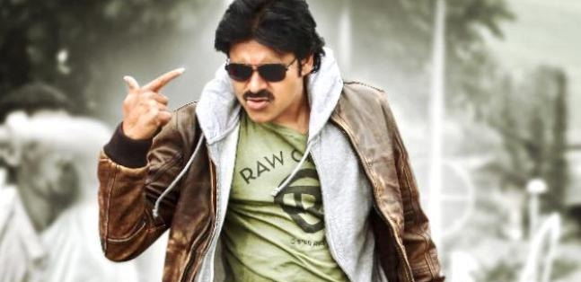 Attarintiki daredi beats magadheera records