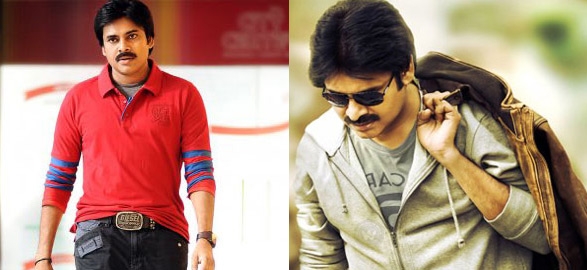 Pawan teams up with pvp cinema