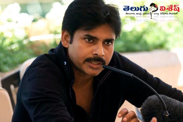 Pawan kalyan satires ys jagan mohan reddy ap capital issue