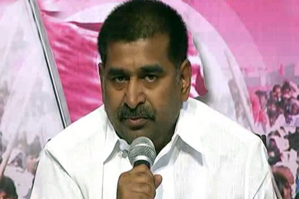 We will conduct intermediate exams says telangana education minister jagadeshwar reddy