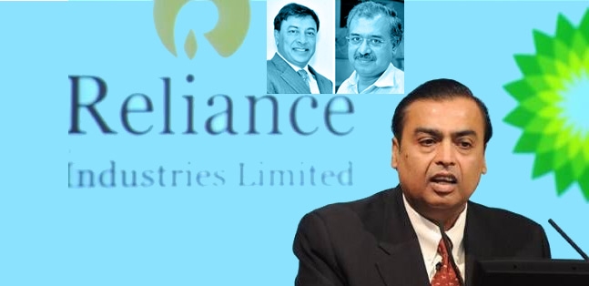 Mukesh ambani richest indian