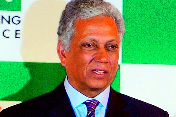 Mohinder amarnath sensational comments india vs pakistan match