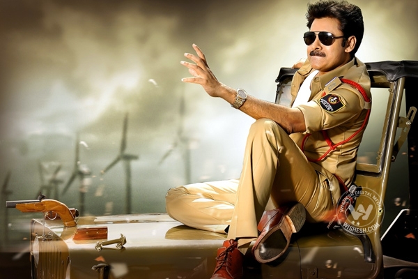 No heroine fnalised till now for pawankalyan latest movie gabbarsingh2