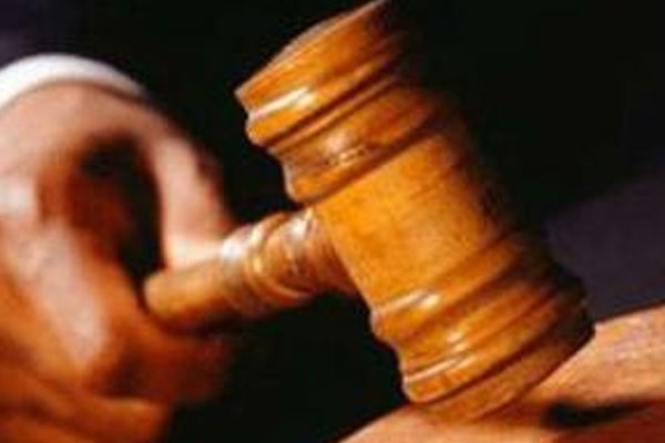 Why re all girls who elope 19 asks incredulous court orders probe