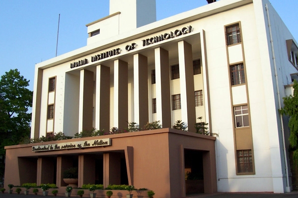 Iit kharagpur student gets rs 91 lakh job offer