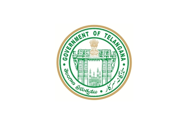 Telangana ias new postings