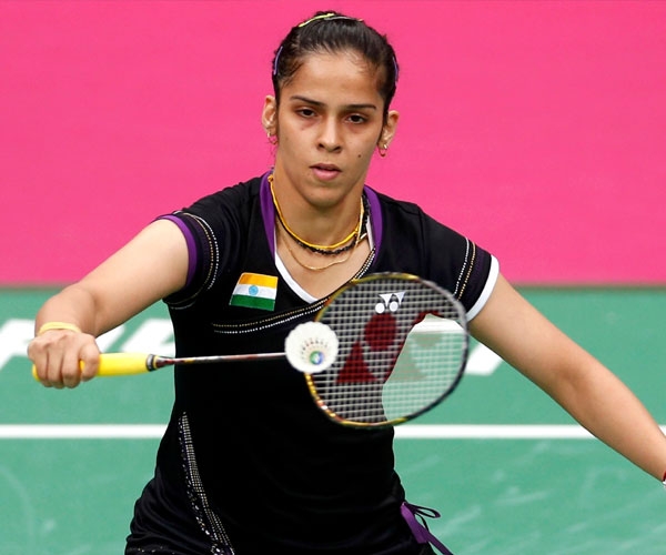 Indian sportswomen glamorous beautiful proud ladies