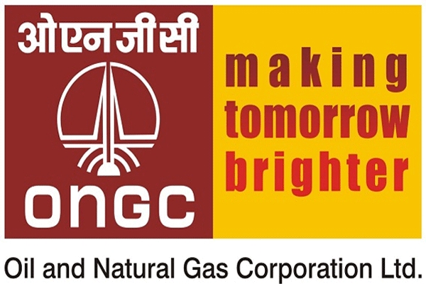 Ongc get 2014 recruitment through gate 2015 745 vacancies